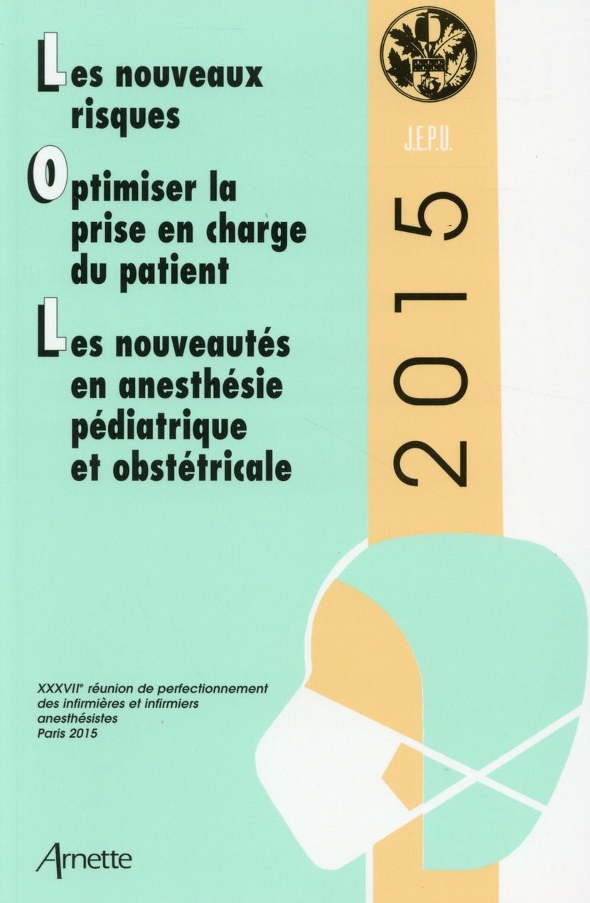 media/pim/TITELIVE/18_9782718413761_1_75.jpg