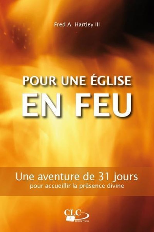 media/pim/TITELIVE/18_9782722202504_1_75.jpg