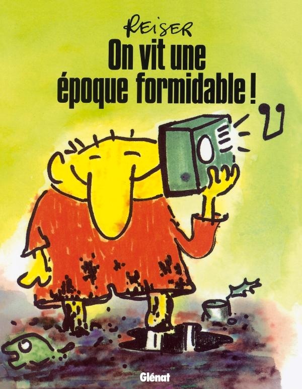 media/pim/TITELIVE/18_9782723485494_1_75.jpg