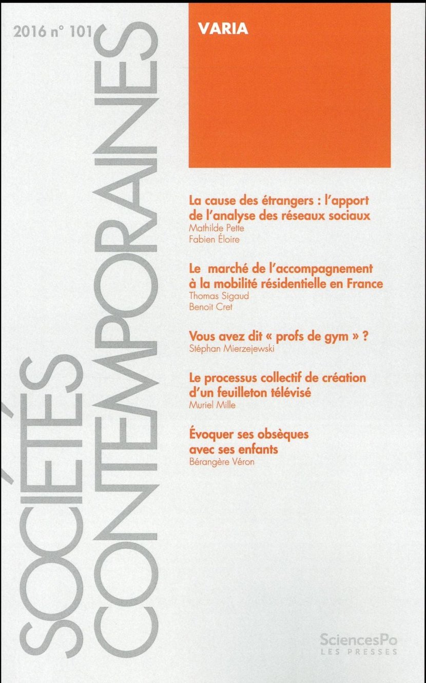 media/pim/TITELIVE/18_9782724634716_1_75.jpg