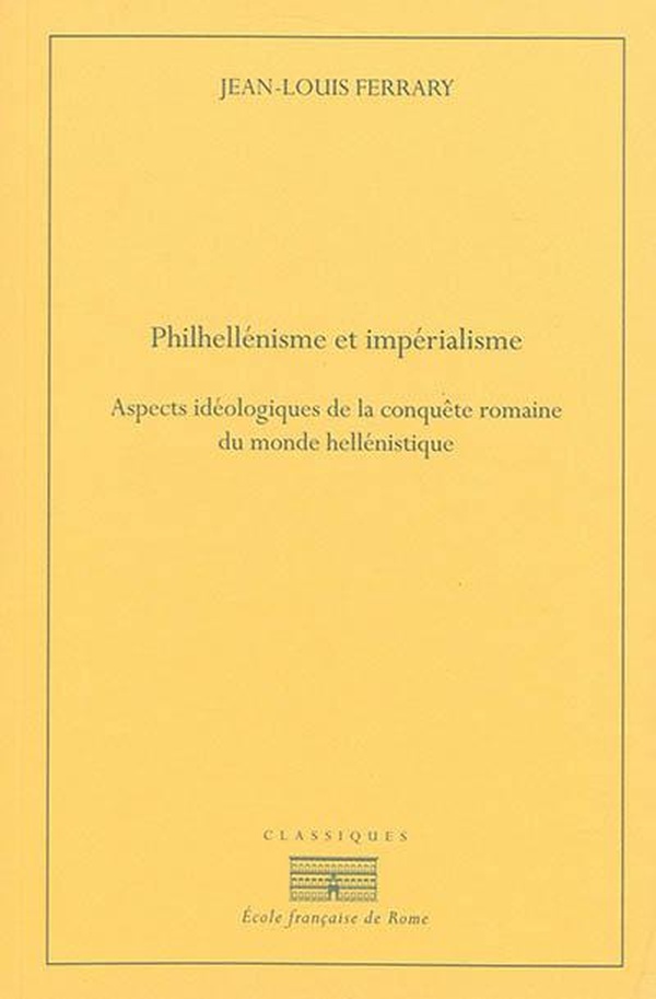 media/pim/TITELIVE/18_9782728310500_1_75.jpg