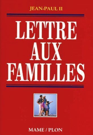 media/pim/TITELIVE/18_9782728906376_1_75.jpg