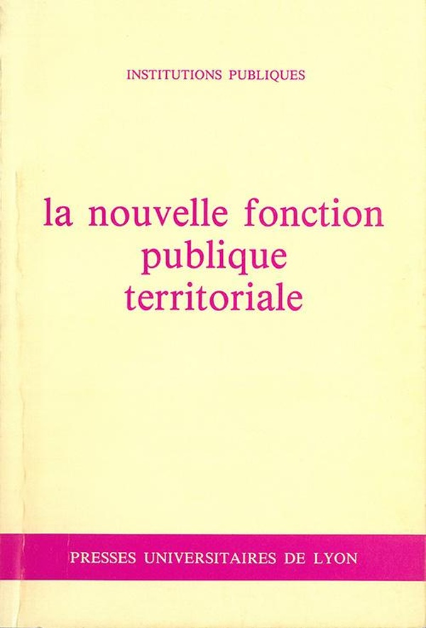 media/pim/TITELIVE/18_9782729702274_1_75.jpg