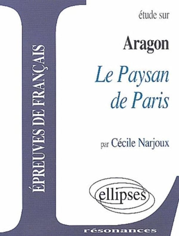 media/pim/TITELIVE/18_9782729813413_1_75.jpg