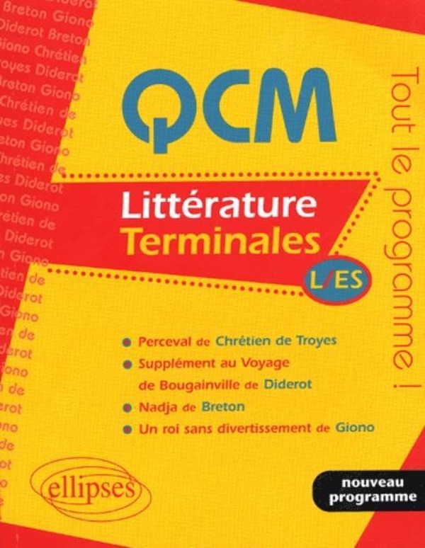 media/pim/TITELIVE/18_9782729817060_1_75.jpg