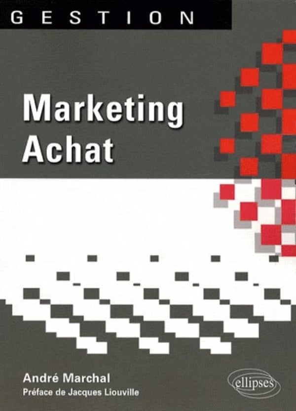 media/pim/TITELIVE/18_9782729833855_1_75.jpg