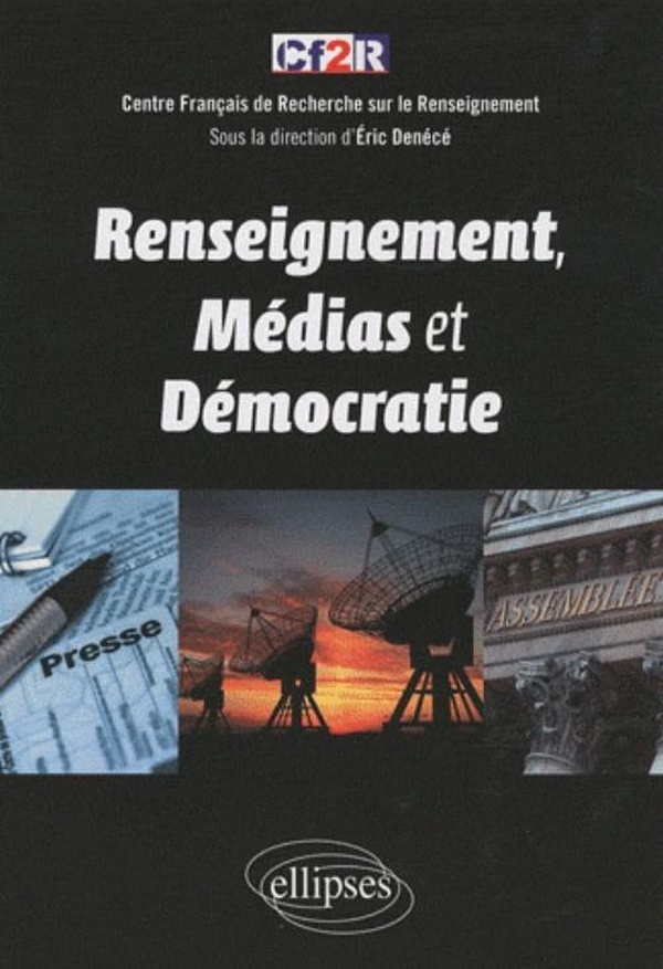 media/pim/TITELIVE/18_9782729852092_1_75.jpg