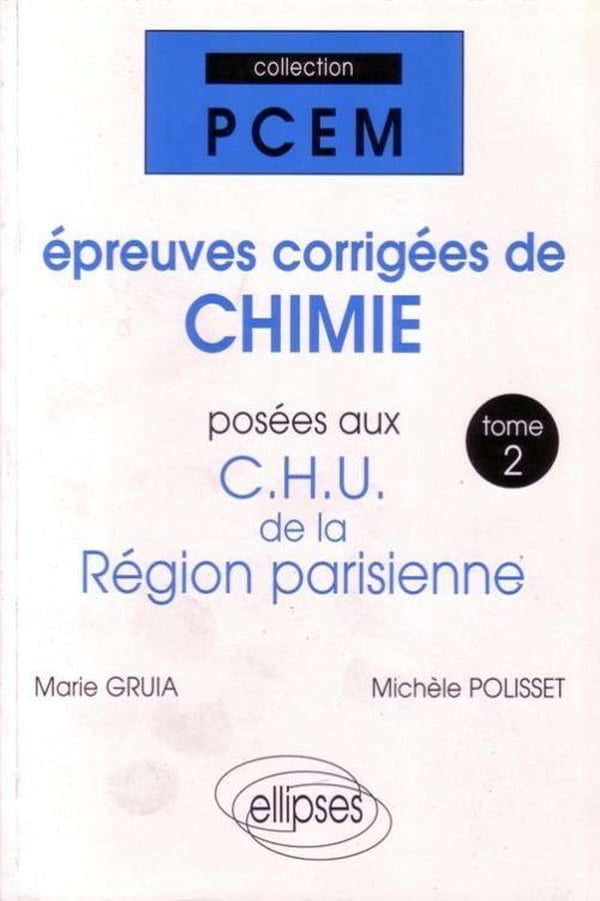 media/pim/TITELIVE/18_9782729856199_1_75.jpg