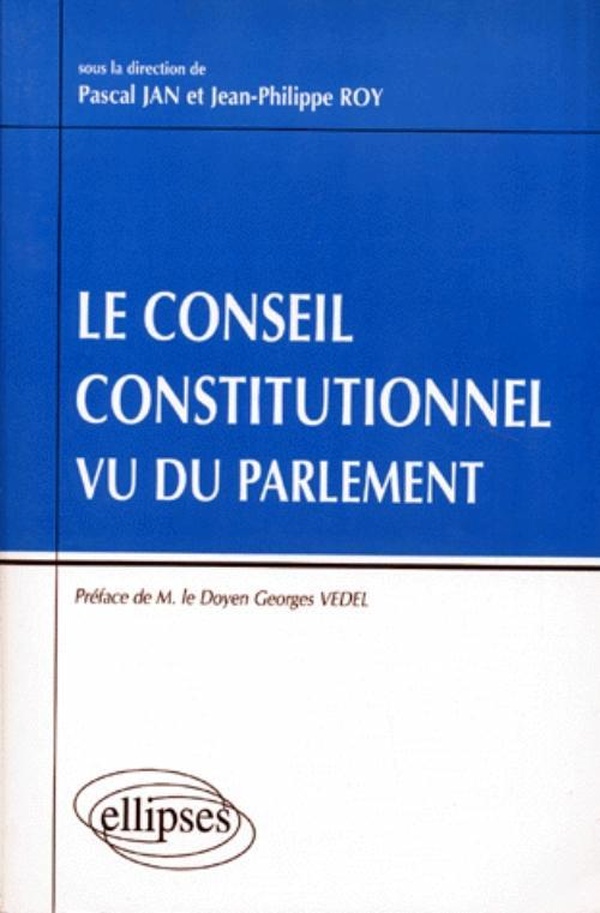 media/pim/TITELIVE/18_9782729857271_1_75.jpg