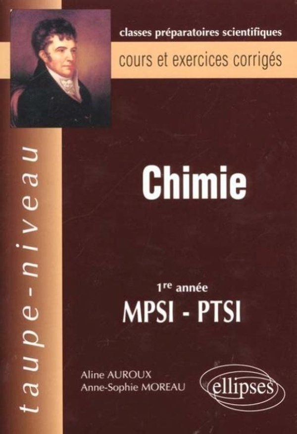 media/pim/TITELIVE/18_9782729899233_1_75.jpg