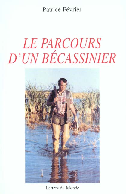 media/pim/TITELIVE/18_9782730101486_1_75.jpg