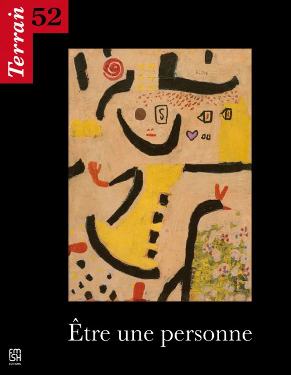 media/pim/TITELIVE/18_9782735112500_1_75.jpg