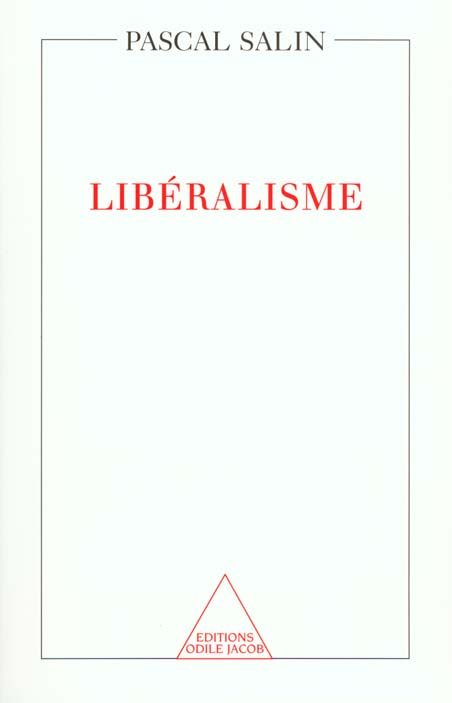 media/pim/TITELIVE/18_9782738108098_1_75.jpg