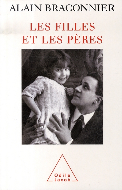 media/pim/TITELIVE/18_9782738118875_1_75.jpg