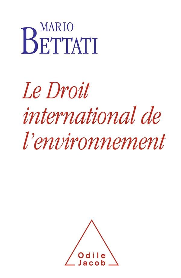media/pim/TITELIVE/18_9782738128300_1_75.jpg