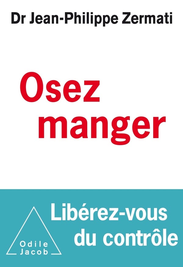media/pim/TITELIVE/18_9782738150455_1_75.jpg