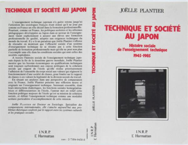 media/pim/TITELIVE/18_9782738404589_1_75.jpg