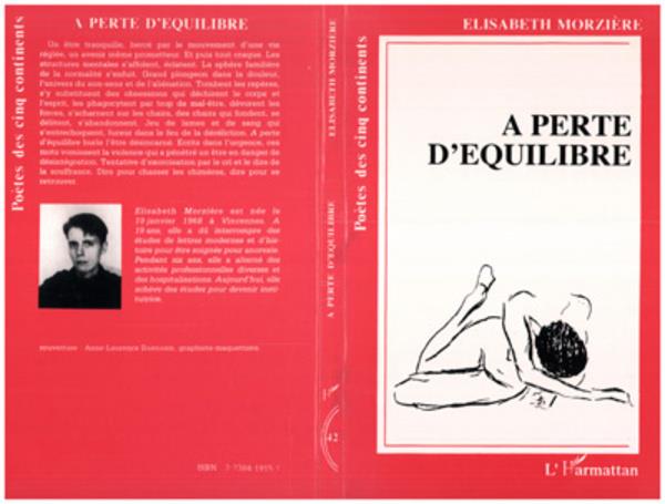 media/pim/TITELIVE/18_9782738419156_1_75.jpg