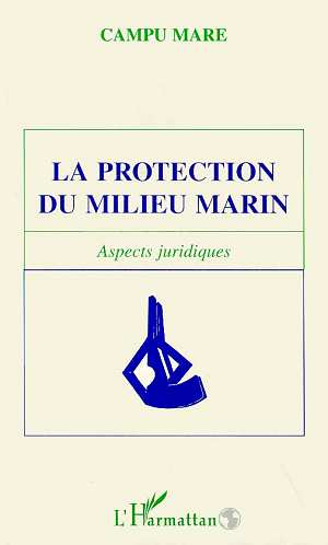 media/pim/TITELIVE/18_9782738436849_1_75.jpg