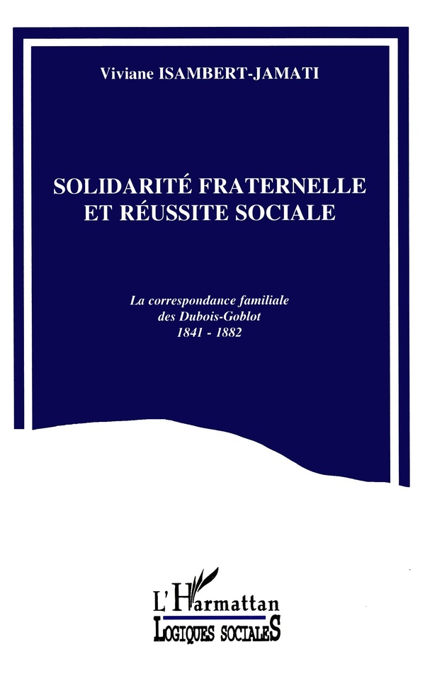 media/pim/TITELIVE/18_9782738437242_1_75.jpg