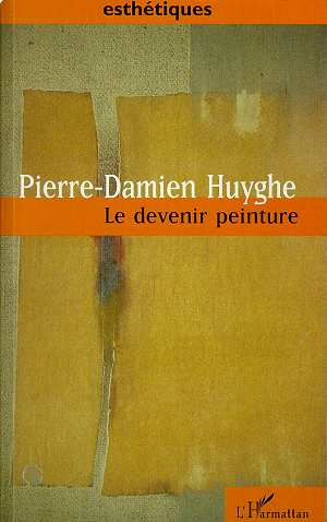 media/pim/TITELIVE/18_9782738441577_1_75.jpg