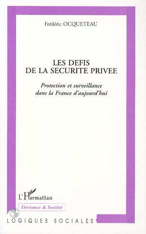 media/pim/TITELIVE/18_9782738454980_1_75.jpg