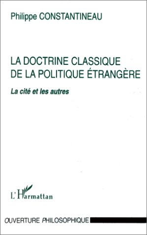 media/pim/TITELIVE/18_9782738462121_1_75.jpg