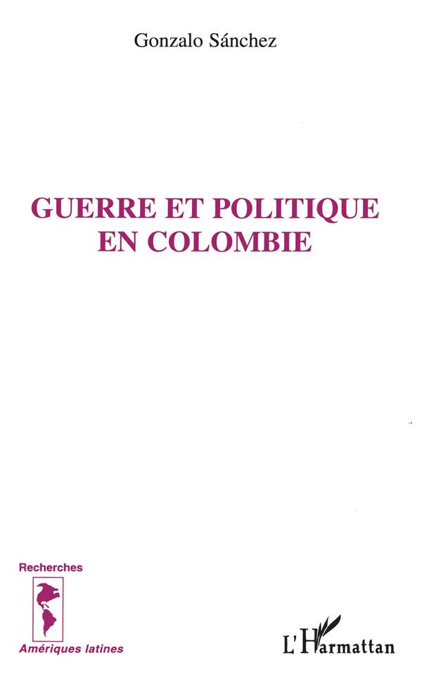 media/pim/TITELIVE/18_9782738463715_1_75.jpg