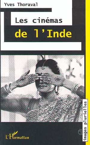 media/pim/TITELIVE/18_9782738464170_1_75.jpg