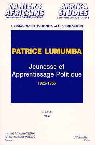 media/pim/TITELIVE/18_9782738473264_1_75.jpg