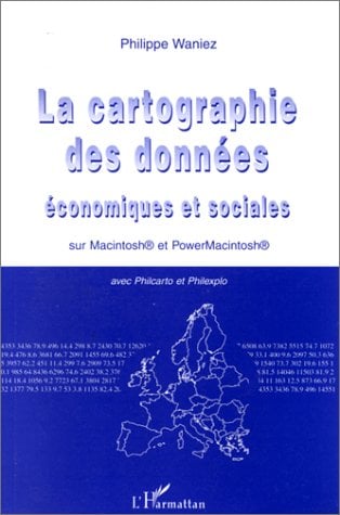 media/pim/TITELIVE/18_9782738477446_1_75.jpg