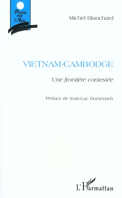 media/pim/TITELIVE/18_9782738480705_1_75.jpg