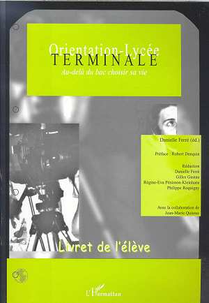 media/pim/TITELIVE/18_9782738490056_1_75.jpg