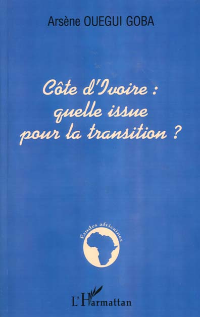 media/pim/TITELIVE/18_9782738494832_1_75.jpg