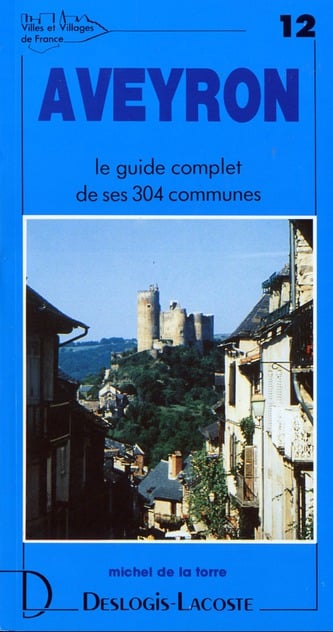 media/pim/TITELIVE/18_9782739950122_1_75.jpg