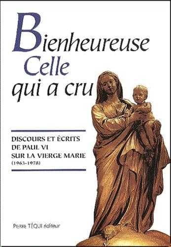 media/pim/TITELIVE/18_9782740308035_1_75.jpg