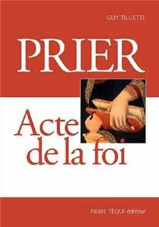 media/pim/TITELIVE/18_9782740311516_1_75.jpg