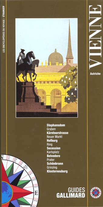 media/pim/TITELIVE/18_9782742407224_1_75.jpg