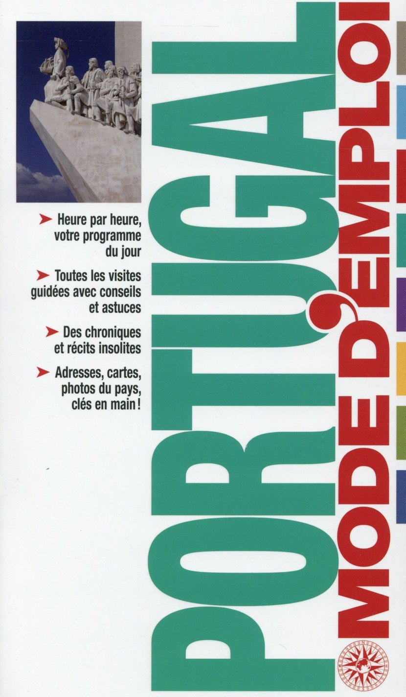 media/pim/TITELIVE/18_9782742438679_1_75.jpg