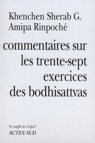 media/pim/TITELIVE/18_9782742797974_1_75.jpg