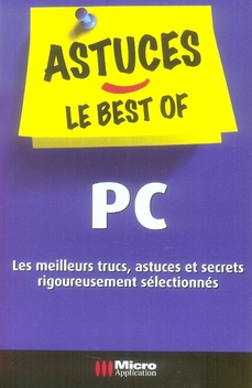 media/pim/TITELIVE/18_9782742969869_1_75.jpg