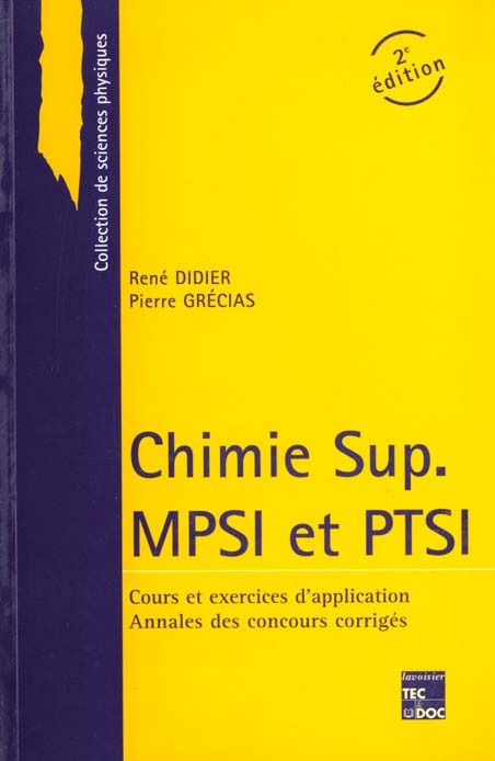 media/pim/TITELIVE/18_9782743002756_1_75.jpg