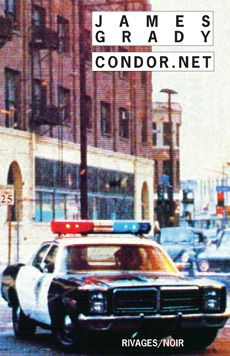 media/pim/TITELIVE/18_9782743615406_1_75.jpg
