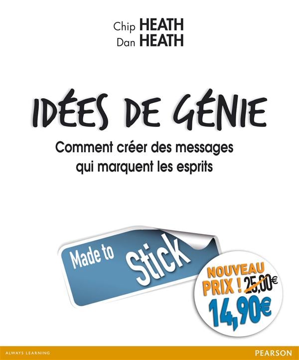 media/pim/TITELIVE/18_9782744065699_1_75.jpg