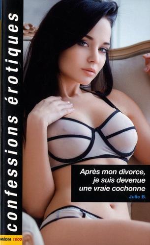 media/pim/TITELIVE/18_9782744821950_1_75.jpg