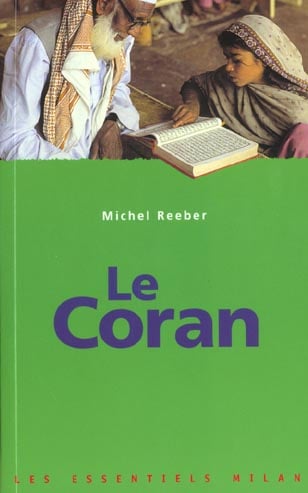 media/pim/TITELIVE/18_9782745905239_1_75.jpg