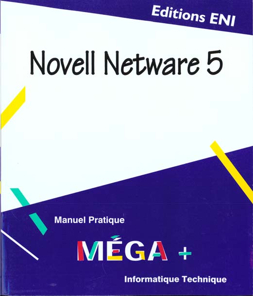 media/pim/TITELIVE/18_9782746006768_1_75.jpg