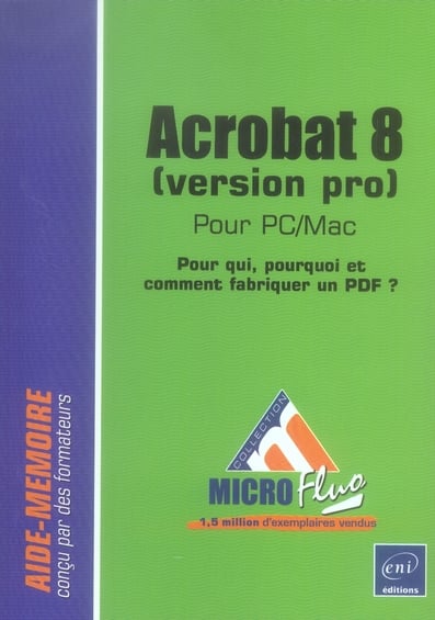 media/pim/TITELIVE/18_9782746037717_1_75.jpg