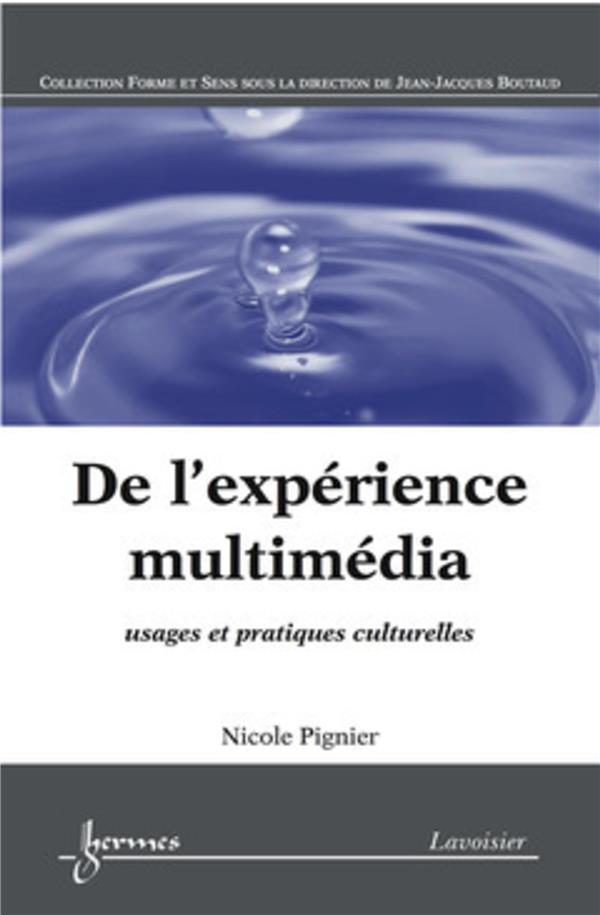media/pim/TITELIVE/18_9782746223622_1_75.jpg