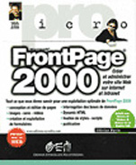 media/pim/TITELIVE/18_9782746400603_1_75.jpg